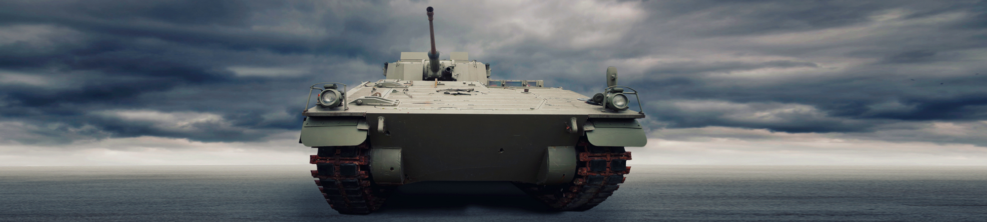 Military Sound Effects | Military Sounds | SoundDogs Sound Effects